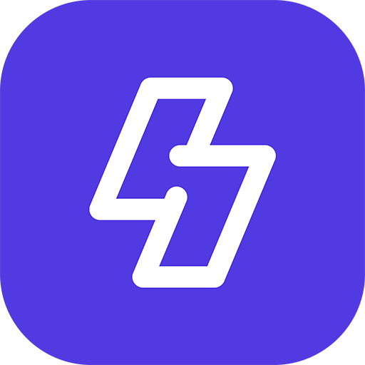 Sngine