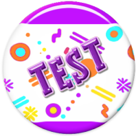 Testing