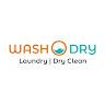 Washodry Dry