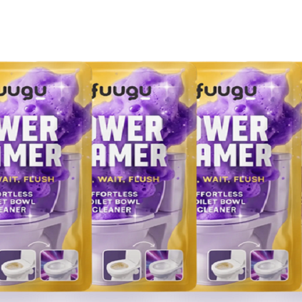 Kaufen Fuugu