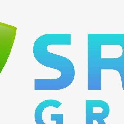 SRNK Group