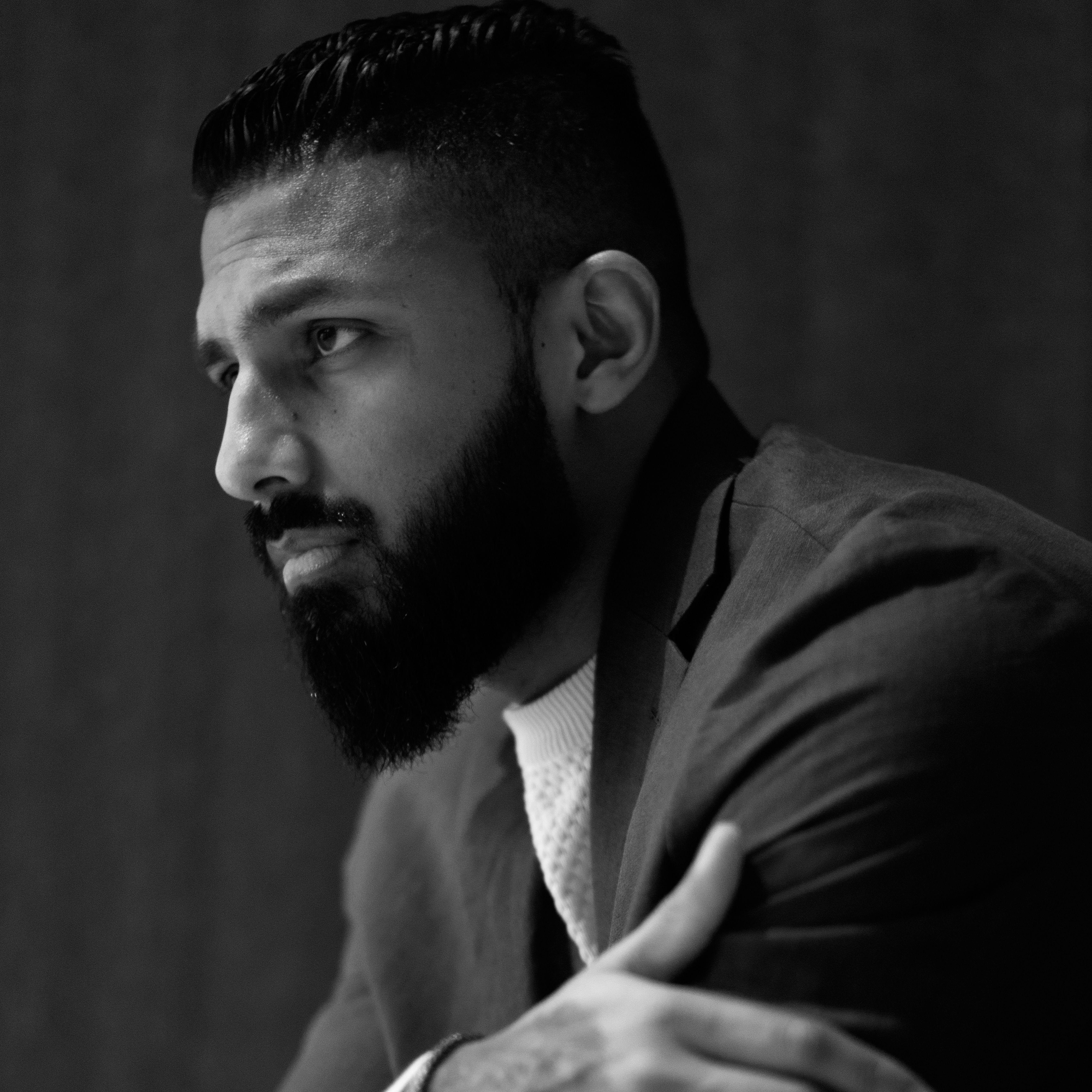 Marketing & Brand Strategy | Turning Vision into Value