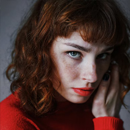 Chloe Wilson