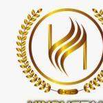 Hindustan Company21