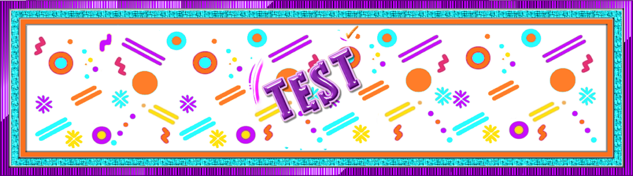 Testing