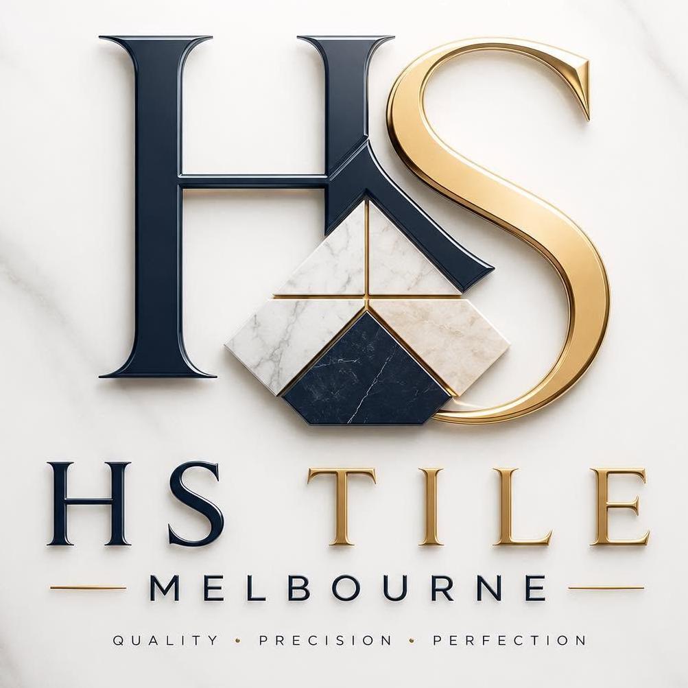 HS Tile Melbourne
