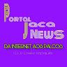 Portal Jaca News
