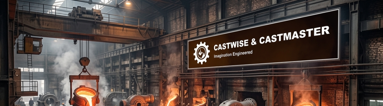 Castwise Manufacturing Company
