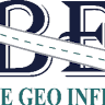 Be Geo Infra