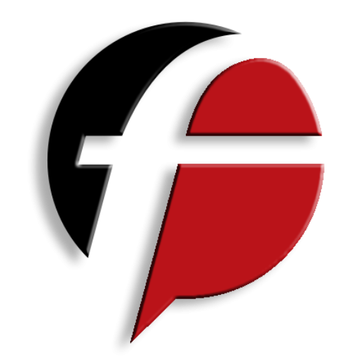 Florevit Web