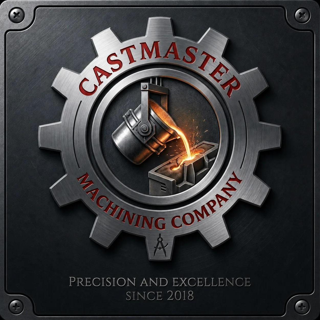 Castwise Manufacturing Company