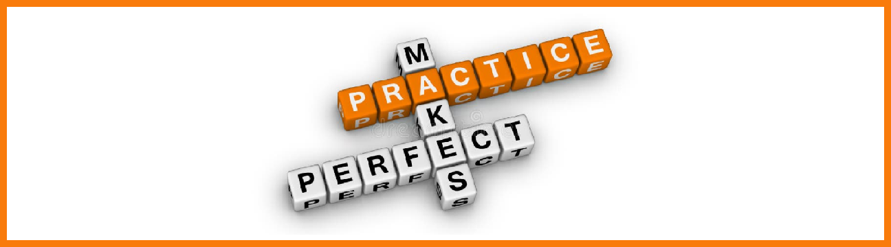 Practice