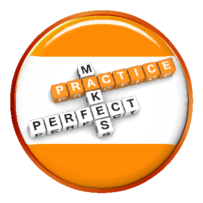 Practice