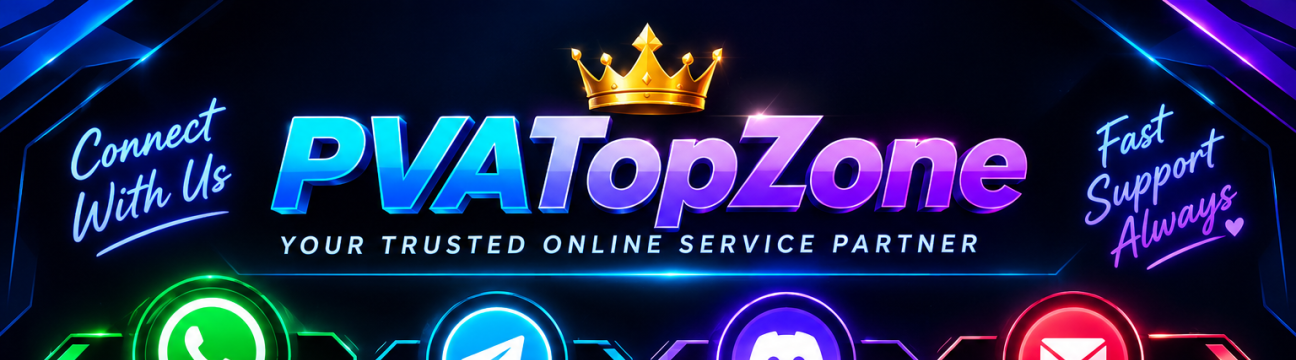 Pvatop Zone