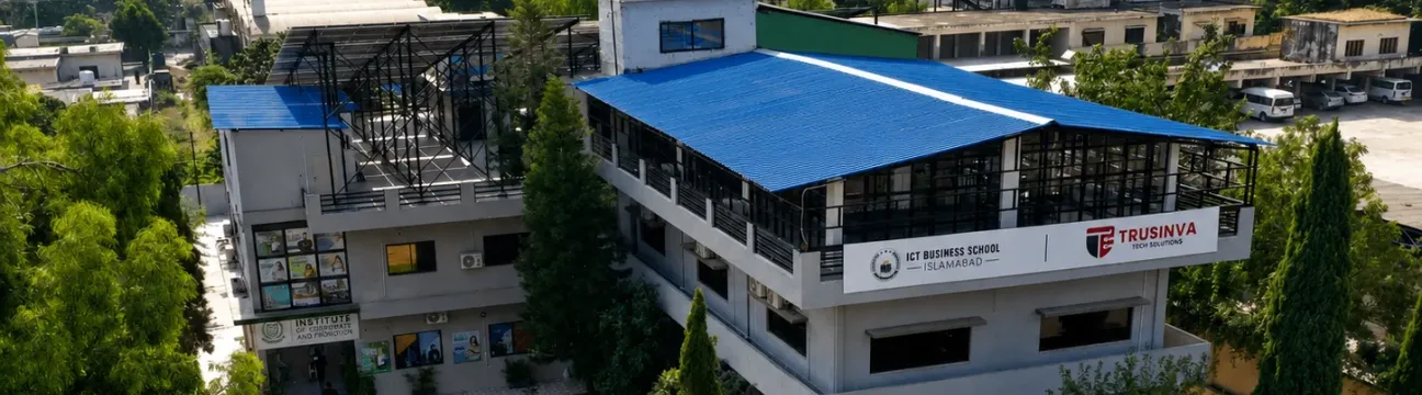 Institute Of Taxation
