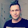 Andreas Merlas