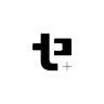 Tokko Blogger